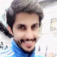 قصي الحمدان (@qpalwosk2015) 's Twitter Profile