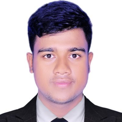 I am Mehedi Hasan, I am a WordPress & Ecommerce Expert with more than 2 years of involvement.