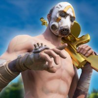 Einfach nur Colin (@einfachncolin) Twitter profile photo