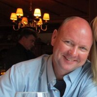 Tim Steudle II (@tsteudleii) 's Twitter Profile