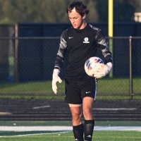 Brayden Benisek (@bradybenisek) 's Twitter Profile Photo Brayden Benisek (@bradybenisek) 's Twitter Profile Photo