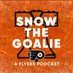 Snow The Goalie: A Flyers Podcast (@SnowTheGoalie) Twitter profile photo