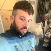 J.Goulding69///⚽️🍺🧨1️⃣3️⃣1️⃣2️⃣(@J_Goulding86) 's Twitter Profile Photo