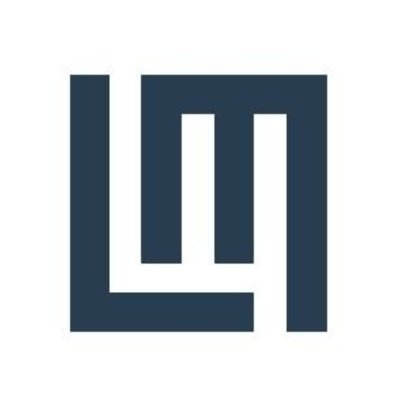 leadingmotion's profile picture. We're a creative, results driven marketing agency based in Colchester providing a full range of solutions tailored to help your business develop and grow.