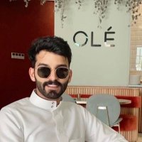 Fahad (@fa_alnabhan11) 's Twitter Profile