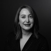 Maryam Lotfi (@maryamlotfi4) 's Twitter Profile Photo Maryam Lotfi (@maryamlotfi4) 's Twitter Profile Photo