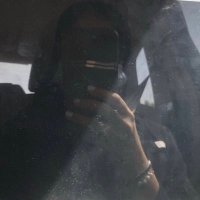 نهىFCB (@ewihyg) 's Twitter Profile