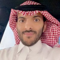 محمد حموده (@s23er5) 's Twitter Profile