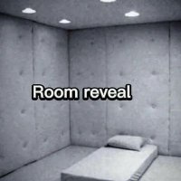 Ainw!^^ (@a1nnw_3) 's Twitter Profile