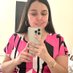 Danna Martinez 🫰🏻 (@dannaja49514554) Twitter profile photo Danna Martinez 🫰🏻 (@dannaja49514554) Twitter profile photo