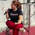 Laura Bonet Oriol (@lbonetor) Twitter profile photo Laura Bonet Oriol (@lbonetor) Twitter profile photo