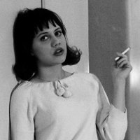 ★ Andrea ★ (@andrvza) 's Twitter Profile