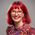Rebecca White (@rebeccawhiteqld) Twitter profile photo Rebecca White (@rebeccawhiteqld) Twitter profile photo