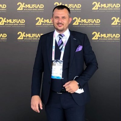 atzbilisim's profile picture. atz bilisim teknik servis hizmetleri