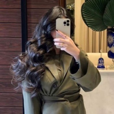 Heal your soul.. حساب متخصص بكل مايخص العناية والاهتمام الداخلي والخارجي 💅🏻 الهايلايت كنز للعناية اللي تحتاجها كل بنت 💖 | أشـارك تـجـاربي لمنتجات البشرة '