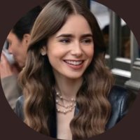 ساره (@fjhkbha) Twitter profile photo