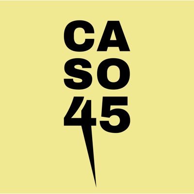 caso45_libreria Profile Picture