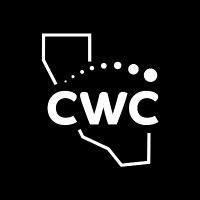 California Certified Wellness Coaches (@cawellnesscoach) 's Twitter Profile Photo California Certified Wellness Coaches (@cawellnesscoach) 's Twitter Profile Photo