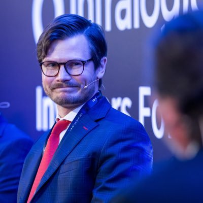 Rimidalv_Vonavi's profile picture. Finance, Banking, Infrastructure | Yoga, Meditation, Mindfulness | Aviation, Travel | AI