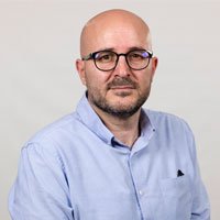 Raúl_Jubín (@rauljbn) 's Twitter Profile