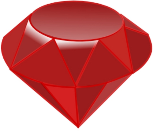 http://t.co/1dEL0UZx4k | Ruby On Rails Developers. Now. | America's most trusted Agile Ruby on Rails staffing agency.
