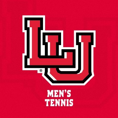 The Official Twitter account for Lamar University Men's Tennis. #WeAreLU