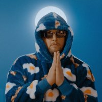 Fatoni (@fatonimusik) 's Twitter Profile