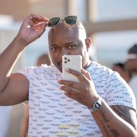 Almighty_guru (@_almighty_guru_) 's Twitter Profile