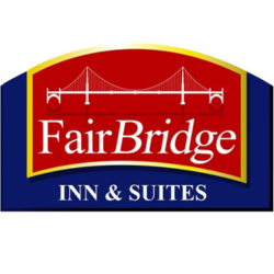 Your cozy haven in Hawkinsville, Georgia. Experience Southern hospitality at its finest. Book your stay today! #FairBridgeInnHawkinsville