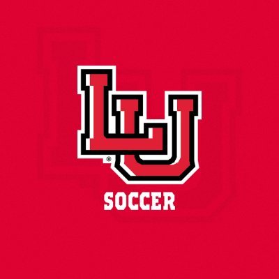 Lamar Soccer