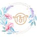 T&T Regalia (@tnt_regalia) Twitter profile photo T&T Regalia (@tnt_regalia) Twitter profile photo
