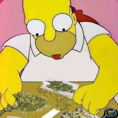 Ionknowbud's profile picture. 