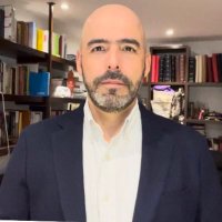 Jorge Bedoya(@jebedoya) 's Twitter Profile Photo