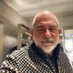 Roberto santi (@roberto60120451) Twitter profile photo Roberto santi (@roberto60120451) Twitter profile photo