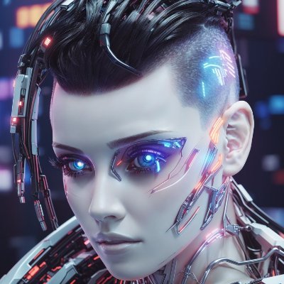 JoseSil71658279's profile picture. Ninguém ficou rico sendo honesto