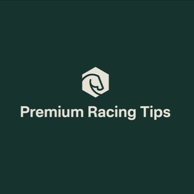 Racingpremtips Profile Picture