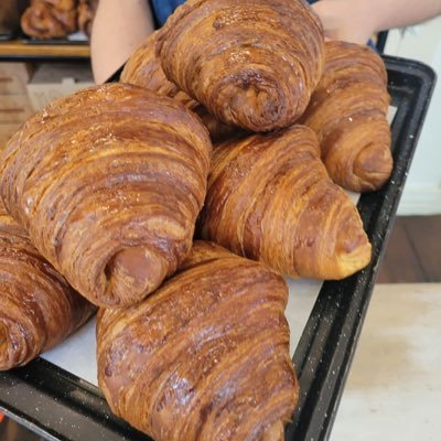 papaupulo's profile picture. 