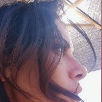 بنت الحربي (@astqlalhrpe) 's Twitter Profile