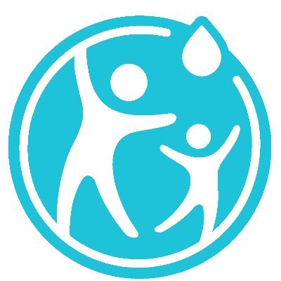 TheWASHFound's profile picture. The WASH Foundation is a nonprofit whose purpose is to improve the quality of life of women, children, and communities around the world.