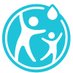 The WASH Foundation (@thewashfound) Twitter profile photo The WASH Foundation (@thewashfound) Twitter profile photo