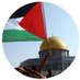 sherif atya (@sherifatya4) Twitter profile photo sherif atya (@sherifatya4) Twitter profile photo