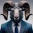 bezeleXD's profile image