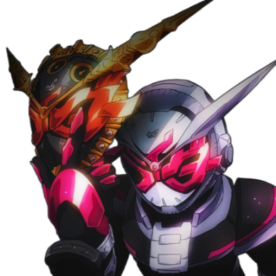 KinglyDesire's profile picture. You and I can overcome this, I'm sure of it. That's why... let's live for the present, instead of the past!