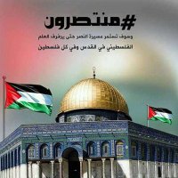محمد الناصر (@mmdlbrkny91) 's Twitter Profile