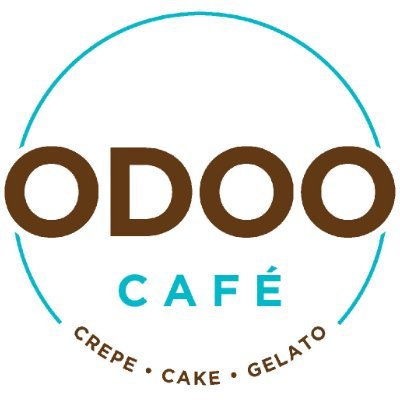 OdooCafe's profile picture. 📍Oak Park Blvd, Oakville 🌿 | Odoo Cafe: Oakville's artisan coffee haven. Fresh bites & brews await on the vibrant Oak Park Blvd. Your local flavor hub.