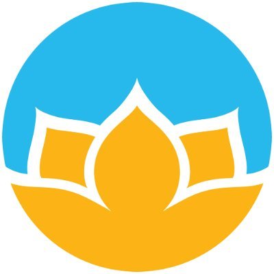 MillionKids is a nonprofit dedicated to keeping the vulnerable safe from online exploitation by predators. We fight human trafficking, CSAM and sextortion.