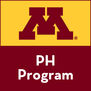 @UMNPHProgram