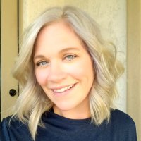 Stephanie Hansen 🎗️ (@joyfulstephh) 's Twitter Profile