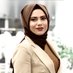 ŞERİFE OFZ (@serifeofz) Twitter profile photo ŞERİFE OFZ (@serifeofz) Twitter profile photo