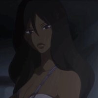 Jaya (@blackspacecloud) 's Twitter Profile